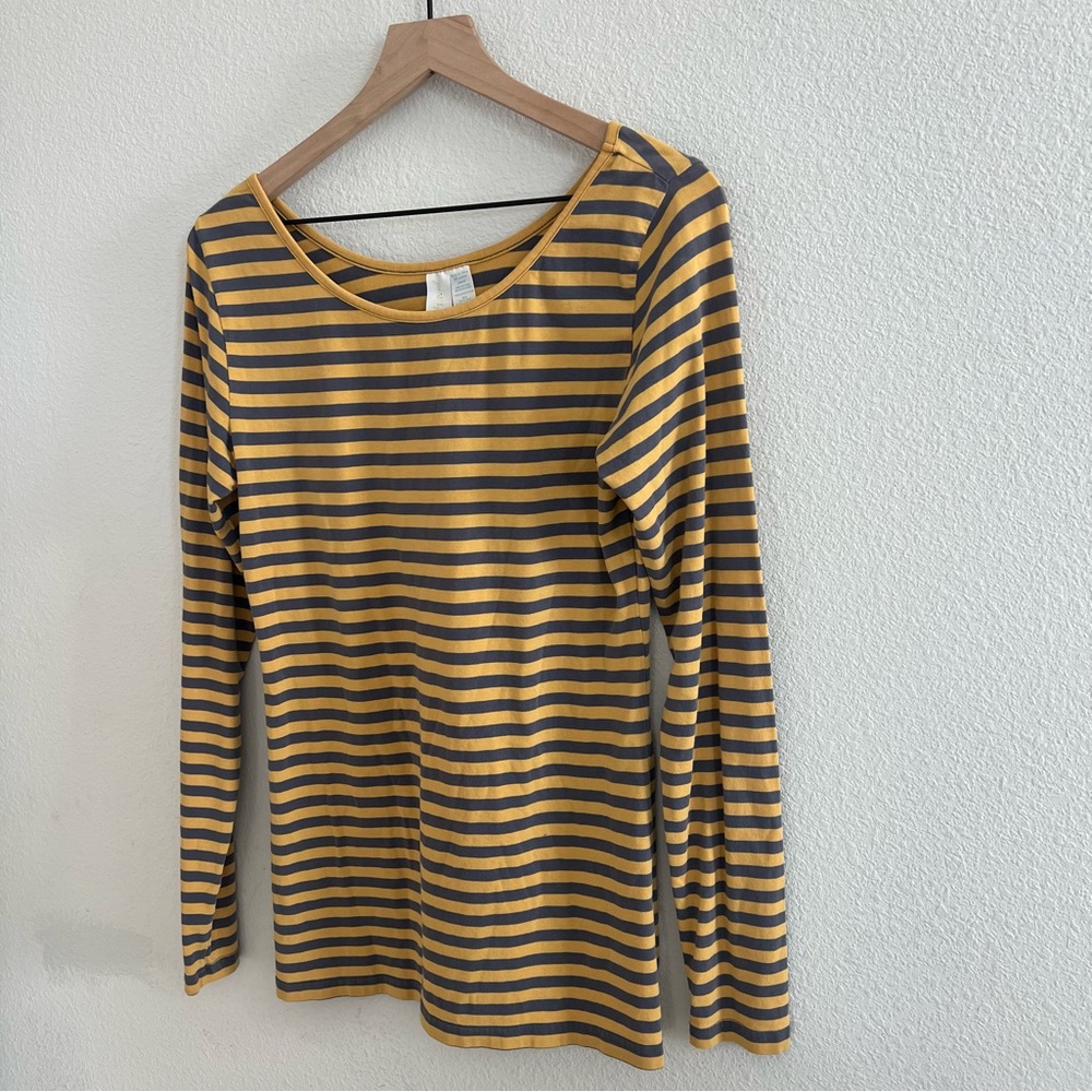 Matilda Jane Top Size L